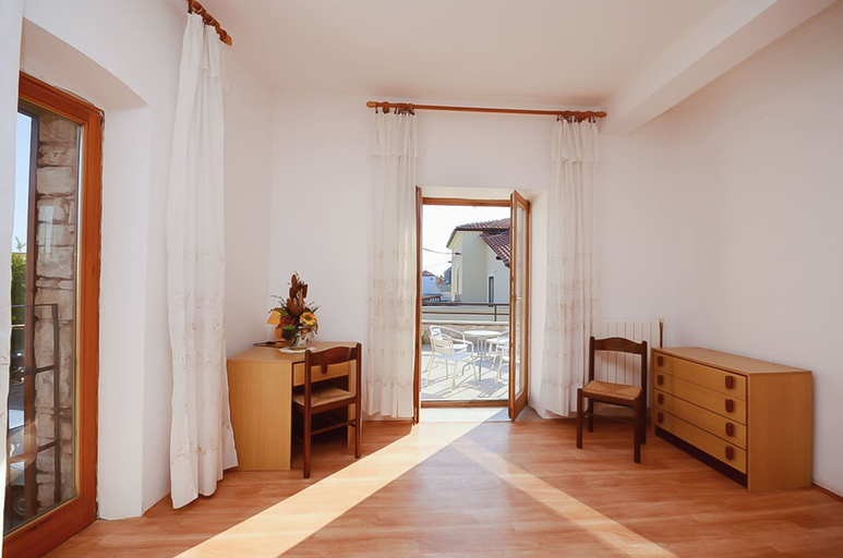 Others 4, House Marija, Fažana