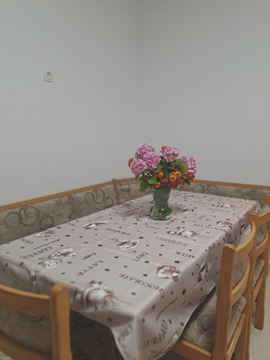 Others 5, Apartments Rezika, Lopar/Supetarska Draga