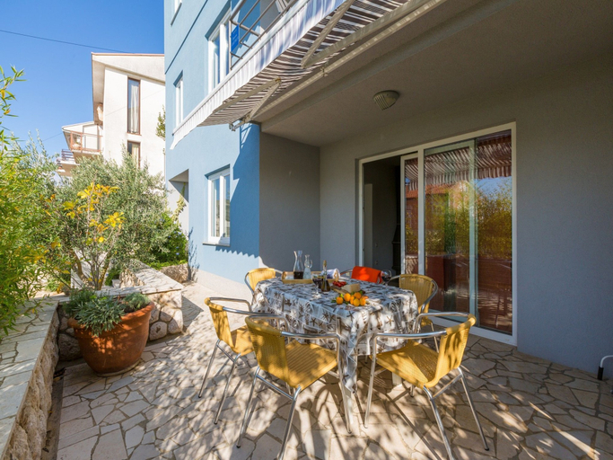 Others 5, Apartments Brankica, Crikvenica