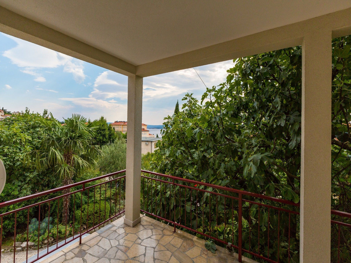 Others 5, Apartment Mia, Crikvenica
