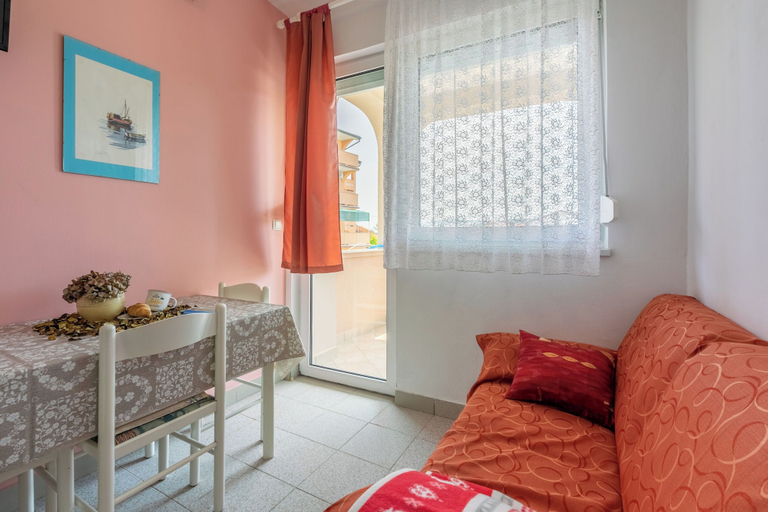 Others 2, Apartments Anica, Lopar/Supetarska Draga