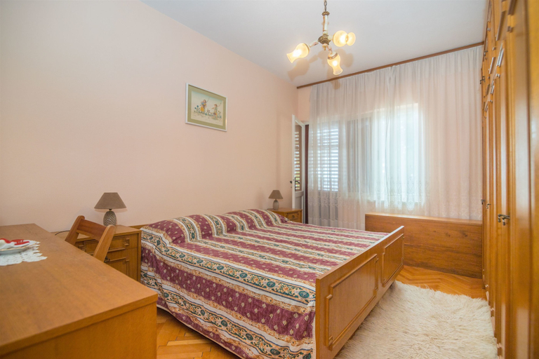 Room 5, Apartment Katica, Trogir