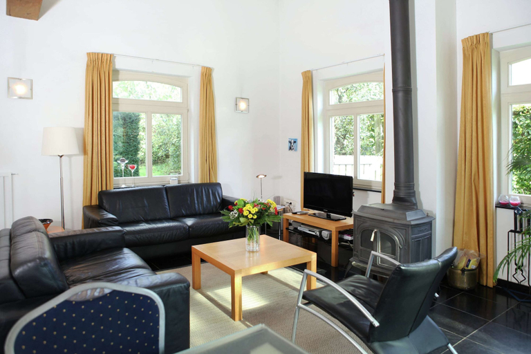 Others 5, Coachman's House Near Roermond With Garden, Ambt Montfort