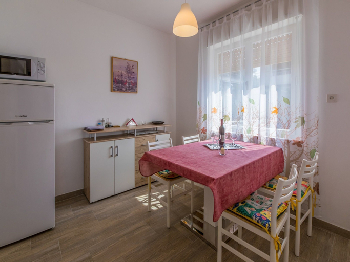Others 5, Apartment Mia, Crikvenica