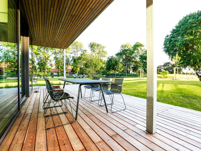 Others 4, Exklusives Landhaus auf Fehmarn, Ostholstein