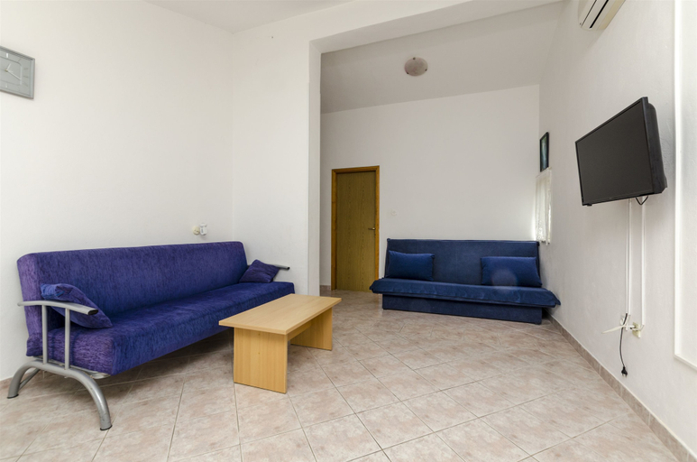 Others 3, Apartments Vinko, Šibenik