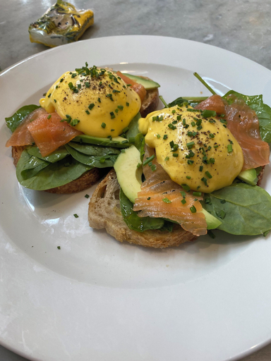 Food & Drinks 5, ApartNest Auchterarder, Perthshire and Kinross