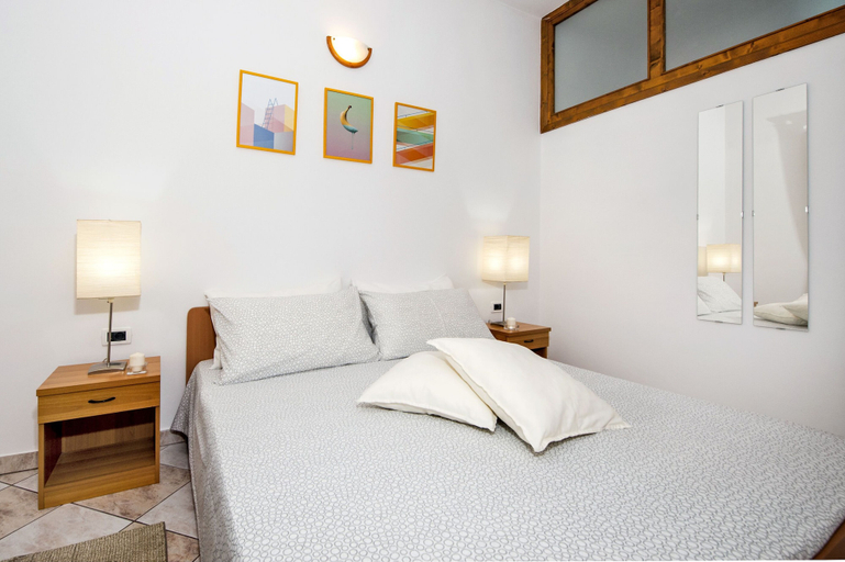 Others 5, Apartments Milan, Rovinj
