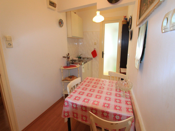 Others 3, Apartments Feda, Crikvenica
