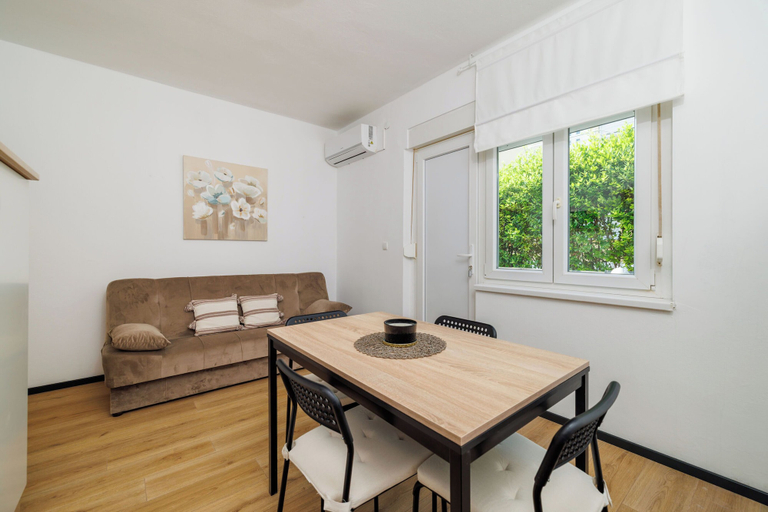 Others 5, Apartments Alenka, Crikvenica