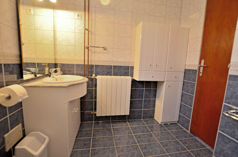Others 4, Apartment Mediteraneo, Fažana