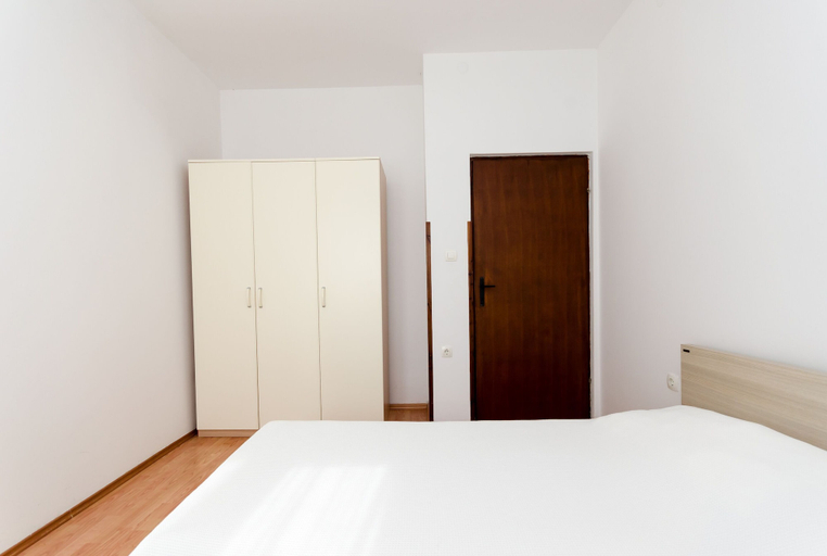 Others 4, Apartments Ratko, Marčana