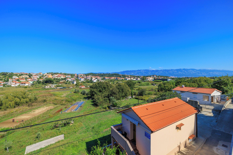Others 5, Apartments Marina, Lopar/Supetarska Draga
