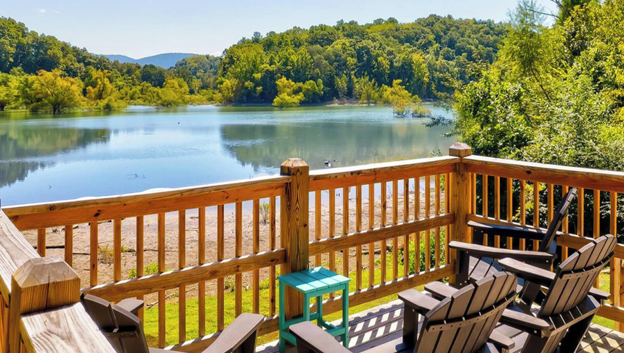 Others
