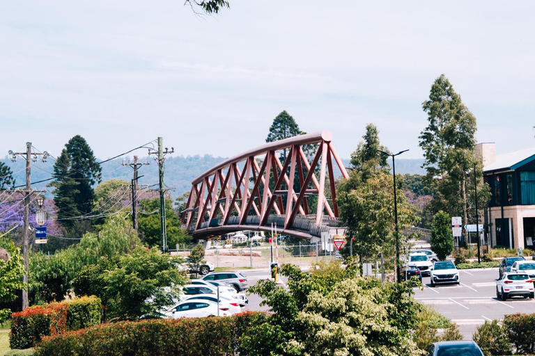 Exterior & Views, The Select Inn Penrith, Penrith - West