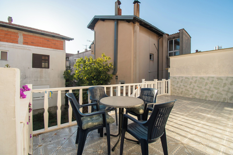 Others 5, Apartment Mijo, Vodice