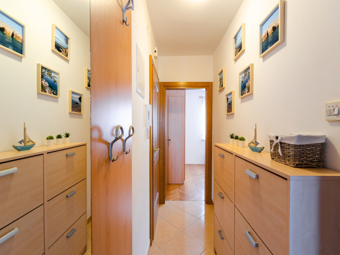 Others 5, Apartment Nenad, Crikvenica