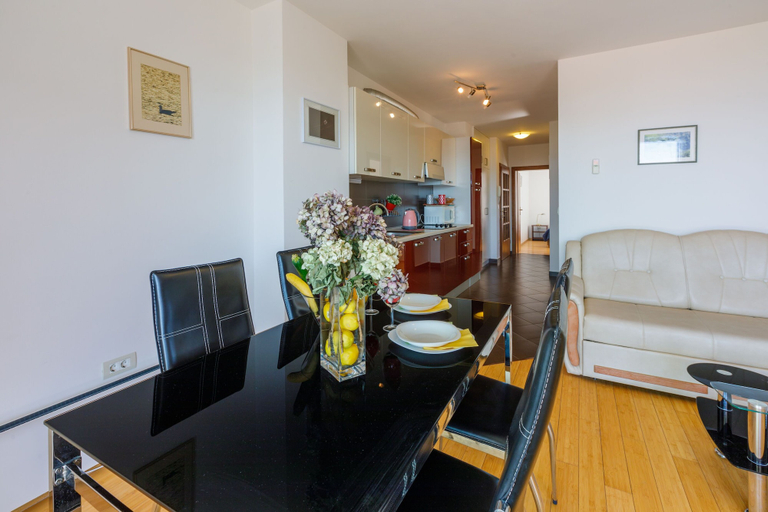 Others 5, Apartments Robic, Crikvenica