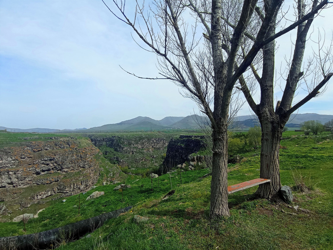 Miscellaneous 2, Amrakits Canyon Guesthouse