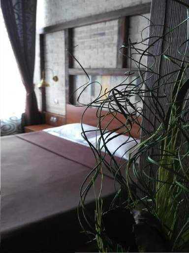 Others 4, Hotel Stariy Gorod, Penzenskiy rayon