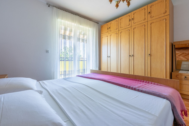 Others 5, Apartments Mirena, Crikvenica