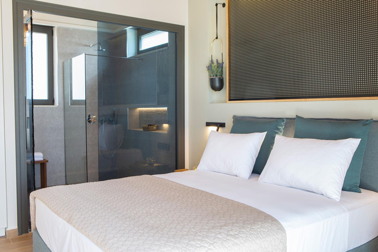 Others 5, Olive Green Villas, Ionian Islands