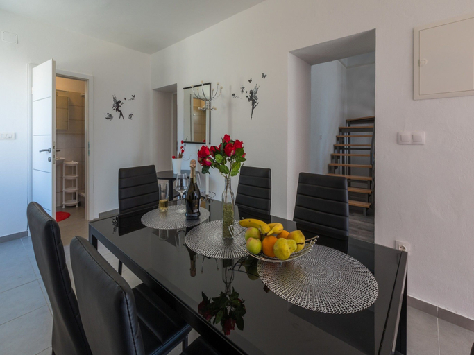 Others 4, Apartment IVA MAN, Crikvenica