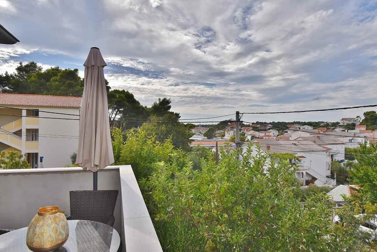 Others 5, Apartments Ruzica, Lopar/Supetarska Draga