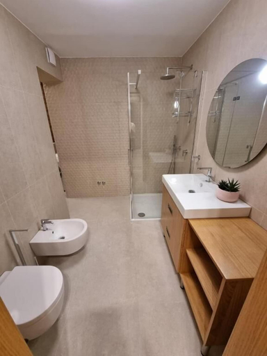 Others 4, Apartments Cerin, Rovinj