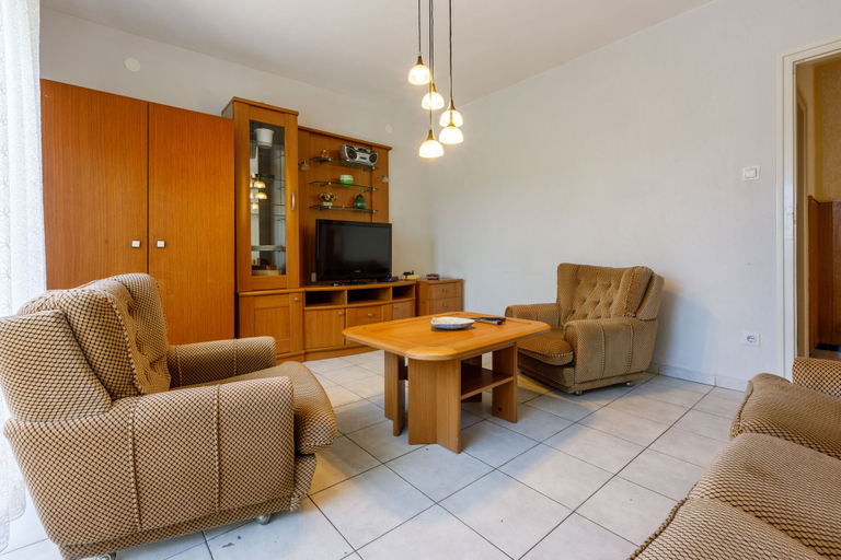 Others 4, Apartment Eugen, Crikvenica