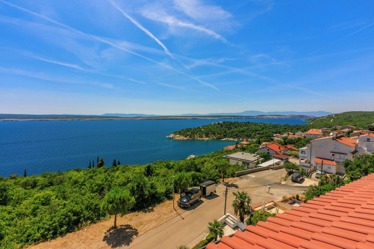 Others 5, Apartments Rozaria, Crikvenica