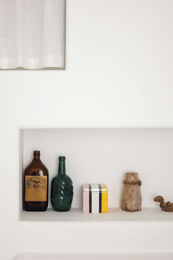 Room 2, Golden Coast Villa Rodi Private Wadingpool Gem in Paros, South Aegean