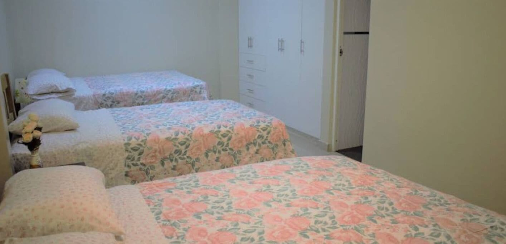 Room 5, La 220, Nazca