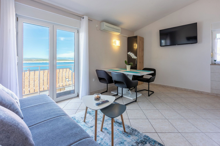 Others 3, Apartments Porto, Crikvenica