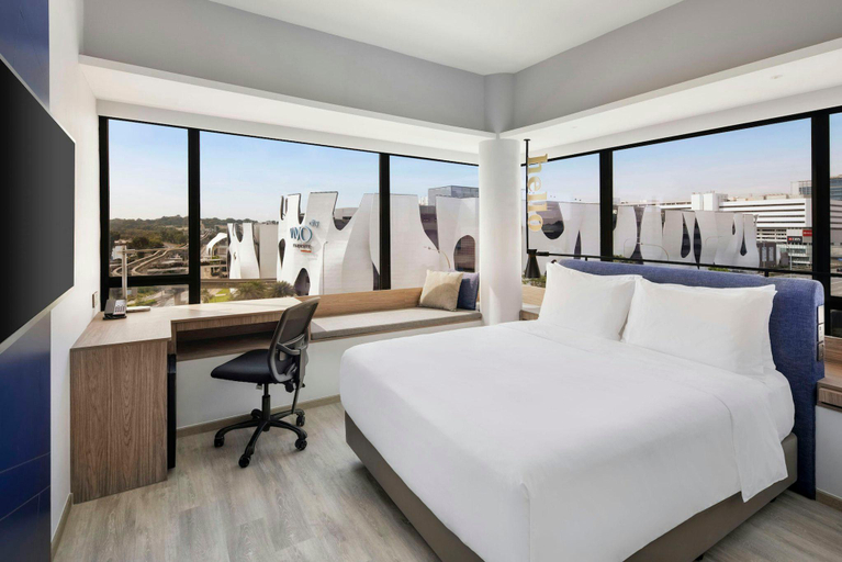 bedroom 11