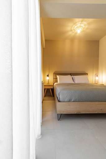 Room 2, Livevine2 Olivevine2-, Peloponnese