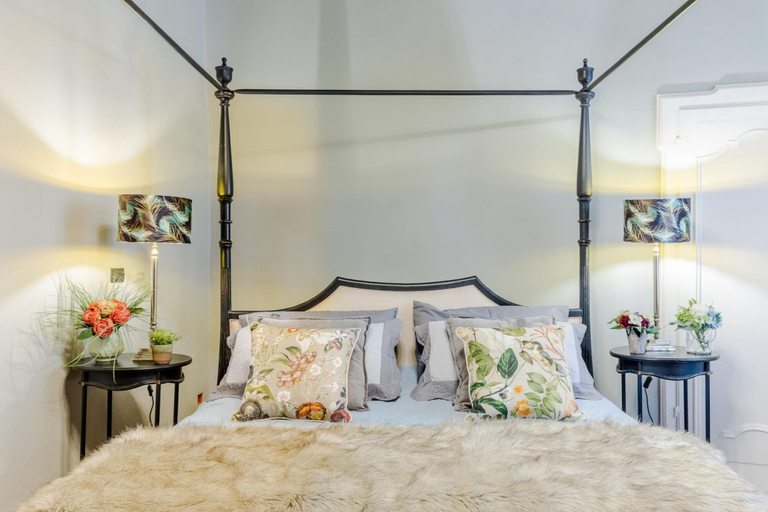 Others 3, Casa Pitt in Lucca With 3 Bedrooms and 2 Bathrooms, Lucca