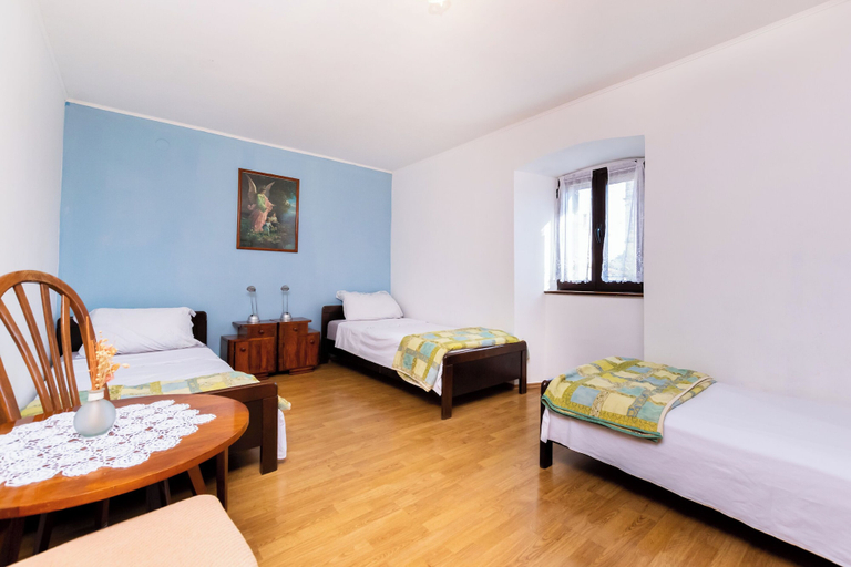 Others 4, Apartment Petar, Krk