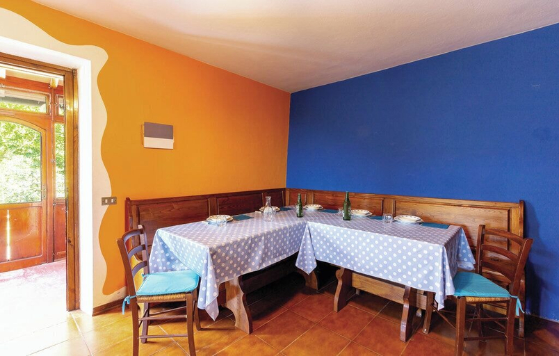 Others 5, Casa Iris Holiday Home with Pool, Lucca