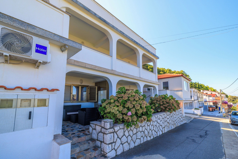 Exterior & Views 2, Apartments Marina, Lopar/Supetarska Draga