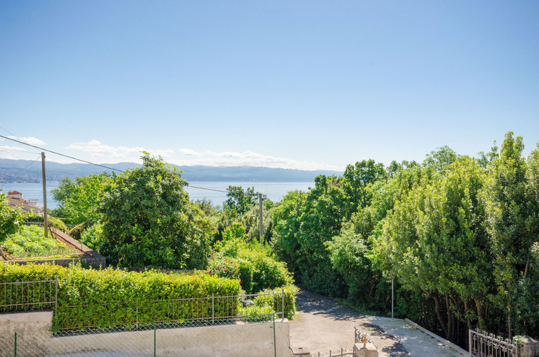 Others 5, Apartments Mladen Jelica, Opatija/Veprinac
