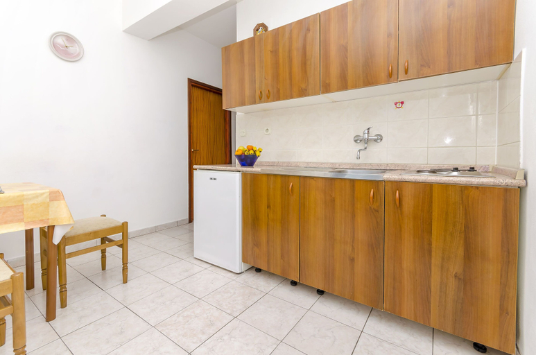 Others 4, Apartments Tomislav, Trogir