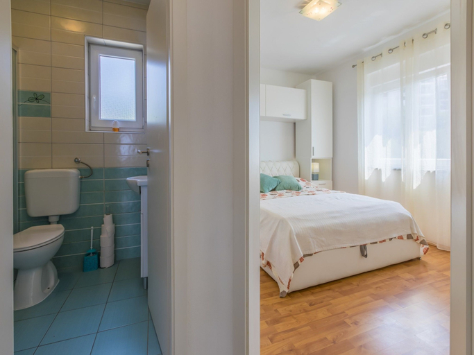 Others 4, Apartment Cherry, Crikvenica
