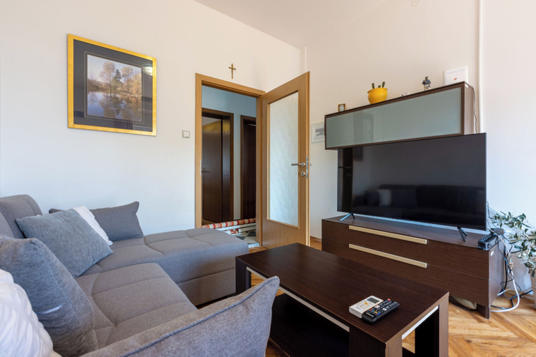 Others 5, Apartments Anamarija, Novi Vinodolski