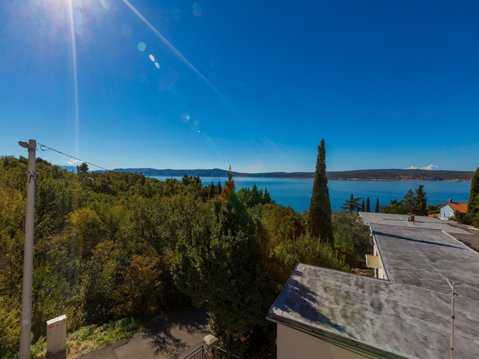 Others 2, Apartment Cherry, Crikvenica