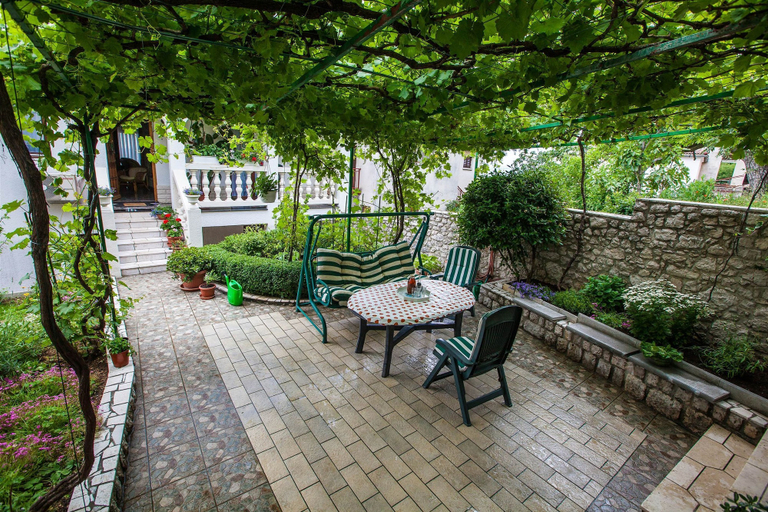 Others 5, Apartment Marko, Crikvenica
