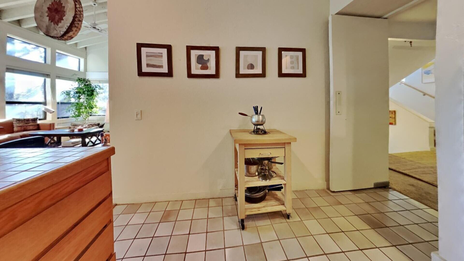 Interior 3, Family-Friendly Condos - Winter Park Resort CO, Grand