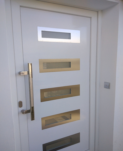 Others 4, Apartment Novakovic, Crikvenica