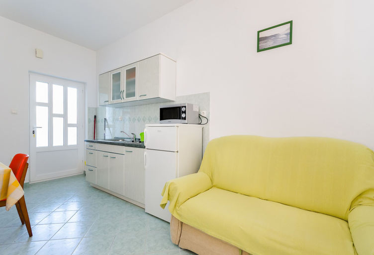 Others 4, Apartments Marija i Lino, Lopar/Supetarska Draga