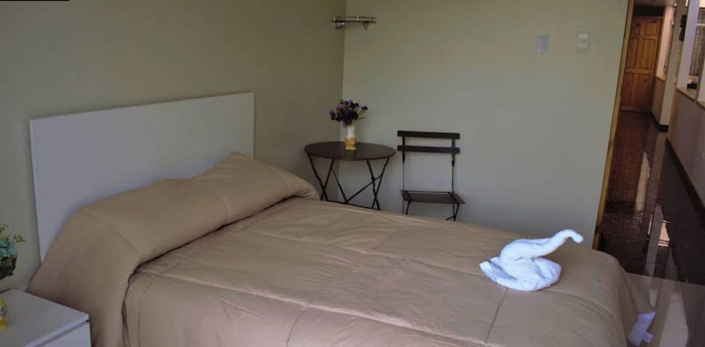 Room 4, La 220, Nazca